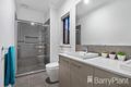 Property photo of 67 Edenhope Circuit Armstrong Creek VIC 3217