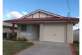 Property photo of 7 Mitchell Street Westdale NSW 2340
