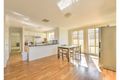 Property photo of 7 Mitchell Street Westdale NSW 2340