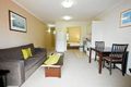 Property photo of 6/1 Syme Street Williamstown VIC 3016