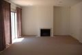 Property photo of 5/7 Gordon Street Toorak VIC 3142