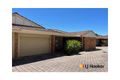Property photo of 4/20 Hosken Road Gosnells WA 6110