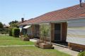 Property photo of 2/536 Cross Road Glandore SA 5037