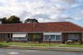 Property photo of 2/536 Cross Road Glandore SA 5037