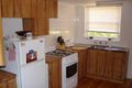Property photo of 2/536 Cross Road Glandore SA 5037