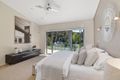 Property photo of 14 McCarrs Creek Road Church Point NSW 2105