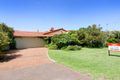 Property photo of 16 Latour Street Australind WA 6233