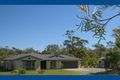 Property photo of 27 Dunmall Drive Oakhurst QLD 4650