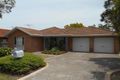 Property photo of 39 Joseph Sheen Drive Raymond Terrace NSW 2324