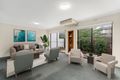Property photo of 6 Oshaughnessy Street Kew VIC 3101