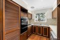 Property photo of 6 Oshaughnessy Street Kew VIC 3101