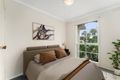 Property photo of 6 Oshaughnessy Street Kew VIC 3101