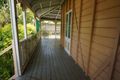 Property photo of 435 Shakespeare Street West Mackay QLD 4740