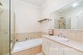 Property photo of 1/664 Beach Road Hamersley WA 6022