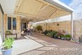 Property photo of 1/664 Beach Road Hamersley WA 6022