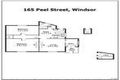 Property photo of 165 Peel Street Windsor VIC 3181