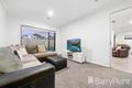 Property photo of 67 Edenhope Circuit Armstrong Creek VIC 3217