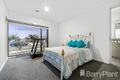 Property photo of 67 Edenhope Circuit Armstrong Creek VIC 3217