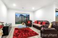 Property photo of 67 Edenhope Circuit Armstrong Creek VIC 3217