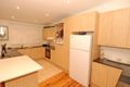 Property photo of 6 Arthur Street Dee Why NSW 2099