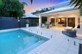 Property photo of 55 Dickens Street Norman Park QLD 4170