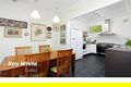 Property photo of 40 Jindabyne Crescent Peakhurst Heights NSW 2210