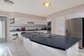 Property photo of 8 Tipperary Drive Ashtonfield NSW 2323