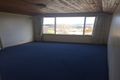 Property photo of 1/22 Watchorn Street South Launceston TAS 7249