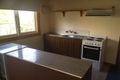 Property photo of 1/22 Watchorn Street South Launceston TAS 7249