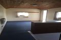 Property photo of 1/22 Watchorn Street South Launceston TAS 7249