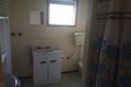 Property photo of 1/22 Watchorn Street South Launceston TAS 7249