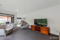 Property photo of 5 Comet Chase Narre Warren South VIC 3805