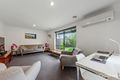 Property photo of 5 Comet Chase Narre Warren South VIC 3805