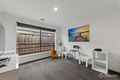 Property photo of 5 Comet Chase Narre Warren South VIC 3805