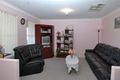 Property photo of 1 Cyanis Green Bennett Springs WA 6063