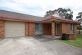Property photo of 2/49 Lachlan Avenue Singleton Heights NSW 2330