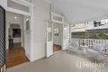 Property photo of 11 Dan Street Graceville QLD 4075