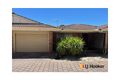 Property photo of 4/20 Hosken Road Gosnells WA 6110