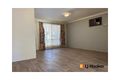 Property photo of 4/20 Hosken Road Gosnells WA 6110