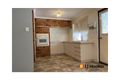 Property photo of 4/20 Hosken Road Gosnells WA 6110