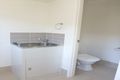 Property photo of 126/90 Northquarter Drive Murrumba Downs QLD 4503