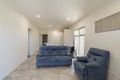 Property photo of 5 Bent Street Cannington WA 6107