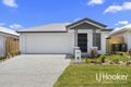 Property photo of 20 Barunga Street Yarrabilba QLD 4207