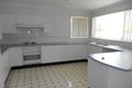 Property photo of 39 Joseph Sheen Drive Raymond Terrace NSW 2324