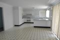 Property photo of 39 Joseph Sheen Drive Raymond Terrace NSW 2324