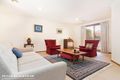 Property photo of 9/9 Crisp Circuit Bruce ACT 2617