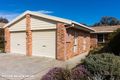 Property photo of 9/9 Crisp Circuit Bruce ACT 2617