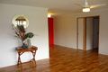 Property photo of 84 Matthew Flinders Drive Caboolture South QLD 4510