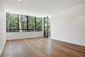 Property photo of 506/1 Avon Road Pymble NSW 2073