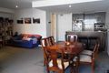 Property photo of 809/57 Bay Street Port Melbourne VIC 3207